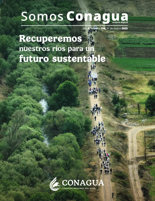Marzo 2 2025