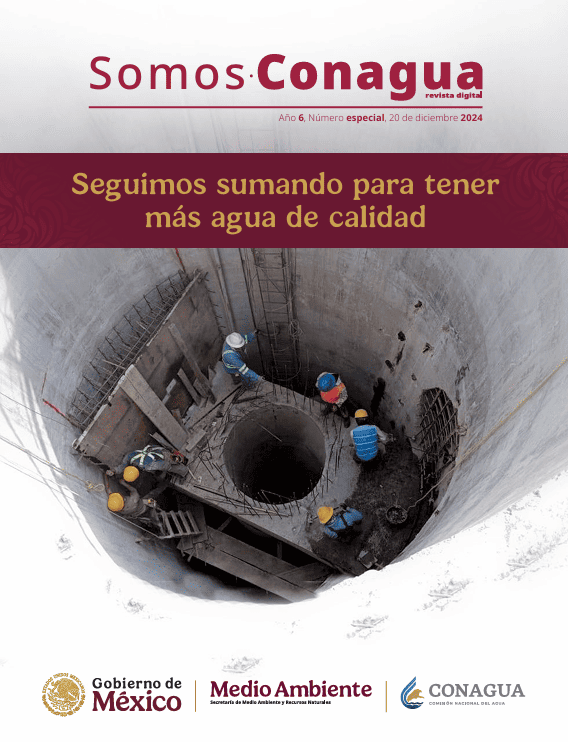 Especial Logros